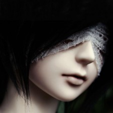 Avatar for White Turing from gravatar.com