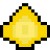 Avatar for CBYellowstone from gravatar.com