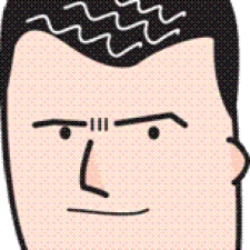 Avatar for Justin Early from gravatar.com