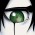 Avatar for killa from gravatar.com