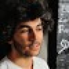 Avatar for Manuel Pariente from gravatar.com