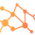 Avatar for nmmapper from gravatar.com