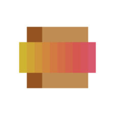 Avatar for Enkhbaatar from gravatar.com