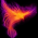 Avatar for sea5 from gravatar.com