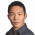 Avatar for changliao from gravatar.com