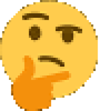 Avatar for Bulat Akhmatov from gravatar.com