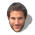 Avatar for vruiz from gravatar.com