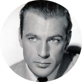 https://cdn.rawgit.com/arximboldi/cooper/master/doc/gary-cooper.png