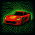 Avatar for pkuwangh from gravatar.com