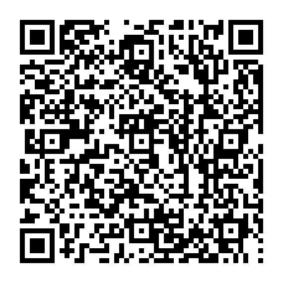 Repository QR Code