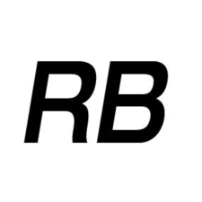 Avatar for Reuben Bowlby from gravatar.com