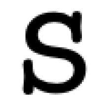 Avatar for shruti from gravatar.com