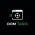 Avatar for DOMTasks from gravatar.com