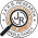 Avatar for jarbcs1-prog from gravatar.com