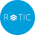 Avatar for rotic from gravatar.com
