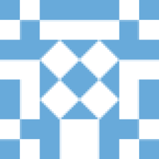 Avatar for Minh Nguyen (Luca) from gravatar.com