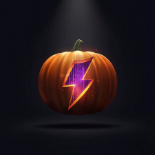 Avatar for Andrew R from gravatar.com