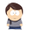 Avatar for momo5502 from gravatar.com