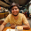Avatar for sdabhi23 from gravatar.com