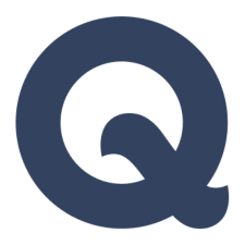 Avatar for Qase from gravatar.com