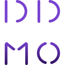 Avatar for Didimo Inc from gravatar.com