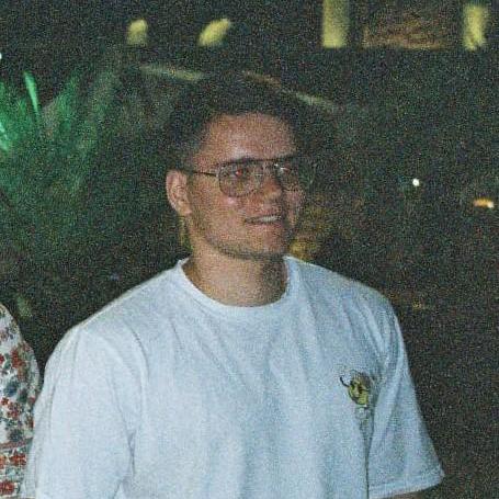 Ole Schildt