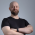 Avatar for mcabra from gravatar.com
