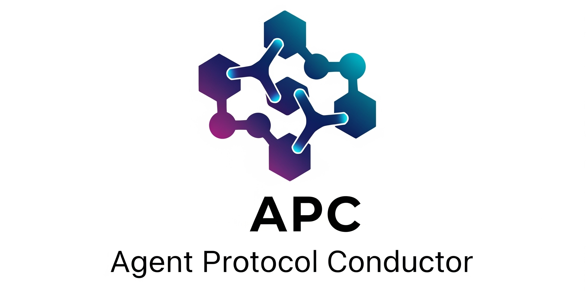 APC Logo