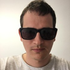 Avatar for altamente from gravatar.com