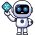 Avatar for acharneski from gravatar.com