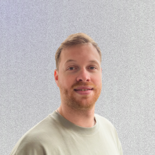 Avatar for Tomás from gravatar.com