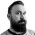 Avatar for cdnwetzel from gravatar.com