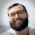 Avatar for EffortlessSteven from gravatar.com