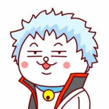 Avatar for DW from gravatar.com
