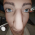 Avatar for justnixx from gravatar.com