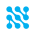Avatar for northern.tech from gravatar.com