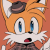 Avatar for imacodr from gravatar.com
