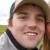 Avatar for mfreeman451 from gravatar.com