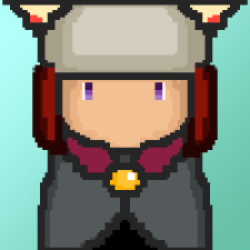 Avatar for Niti Buesamae from gravatar.com