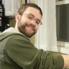 Avatar for limited from gravatar.com