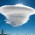 Avatar for the_c1oud from gravatar.com