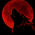 Avatar for authoritydmc from gravatar.com