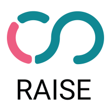 Avatar for RAISE Science from gravatar.com
