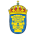 Avatar for airiksarkivet from gravatar.com