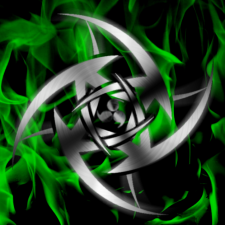 Avatar for Carpentier Romain from gravatar.com