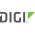 Avatar for DigiSpain from gravatar.com