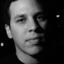 Avatar for Raphael Lullis from gravatar.com