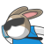 Avatar for elnardu from gravatar.com