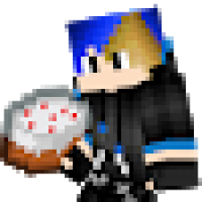 Avatar for ailan from gravatar.com