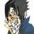 Avatar for sixfy from gravatar.com